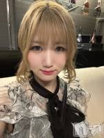 ��Į���ʥå��������륺�С����󥻥ץȥС� Lily(���󥻥ץȥС���꡼) �Ϥ�(23)��5��25���̥�֥����֤�ʢ��������