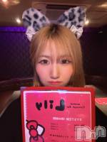 ��Į���ʥå��������륺�С����󥻥ץȥС� Lily(���󥻥ץȥС���꡼) �Ϥ�(23)��6��11���̥�֥����ֺ����񤨤�ΤϺ������Ǹ塪��