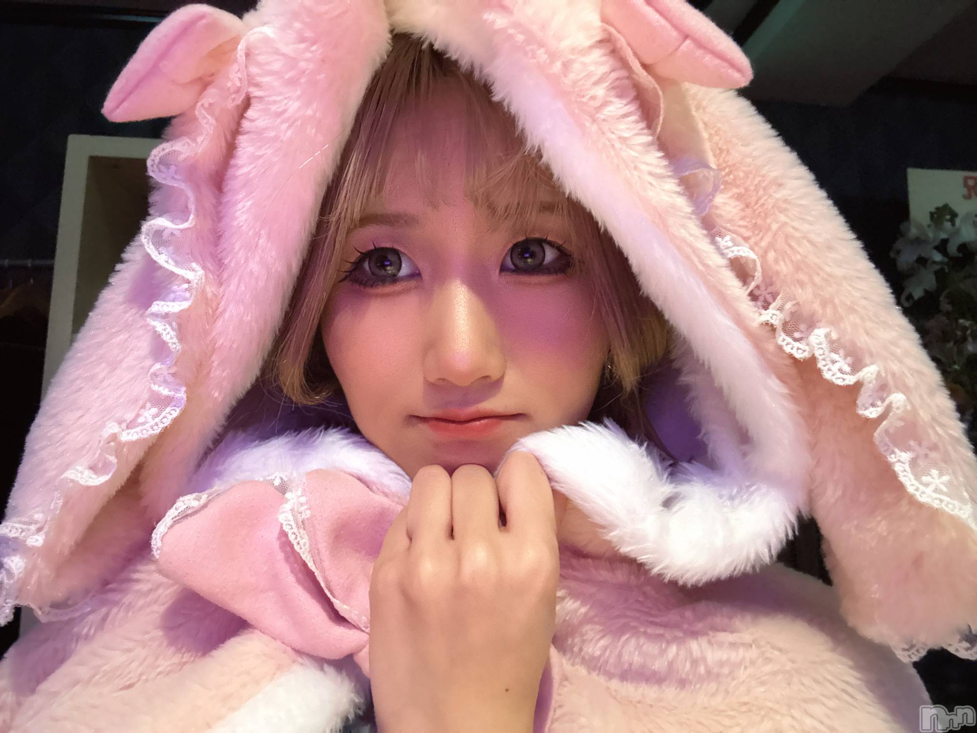 ��Į���ʥå��������륺�С����󥻥ץȥС� Lily(���󥻥ץȥС���꡼) ��2026ǯ4��21���̥�֥�����🩷���ޤ���🩷��