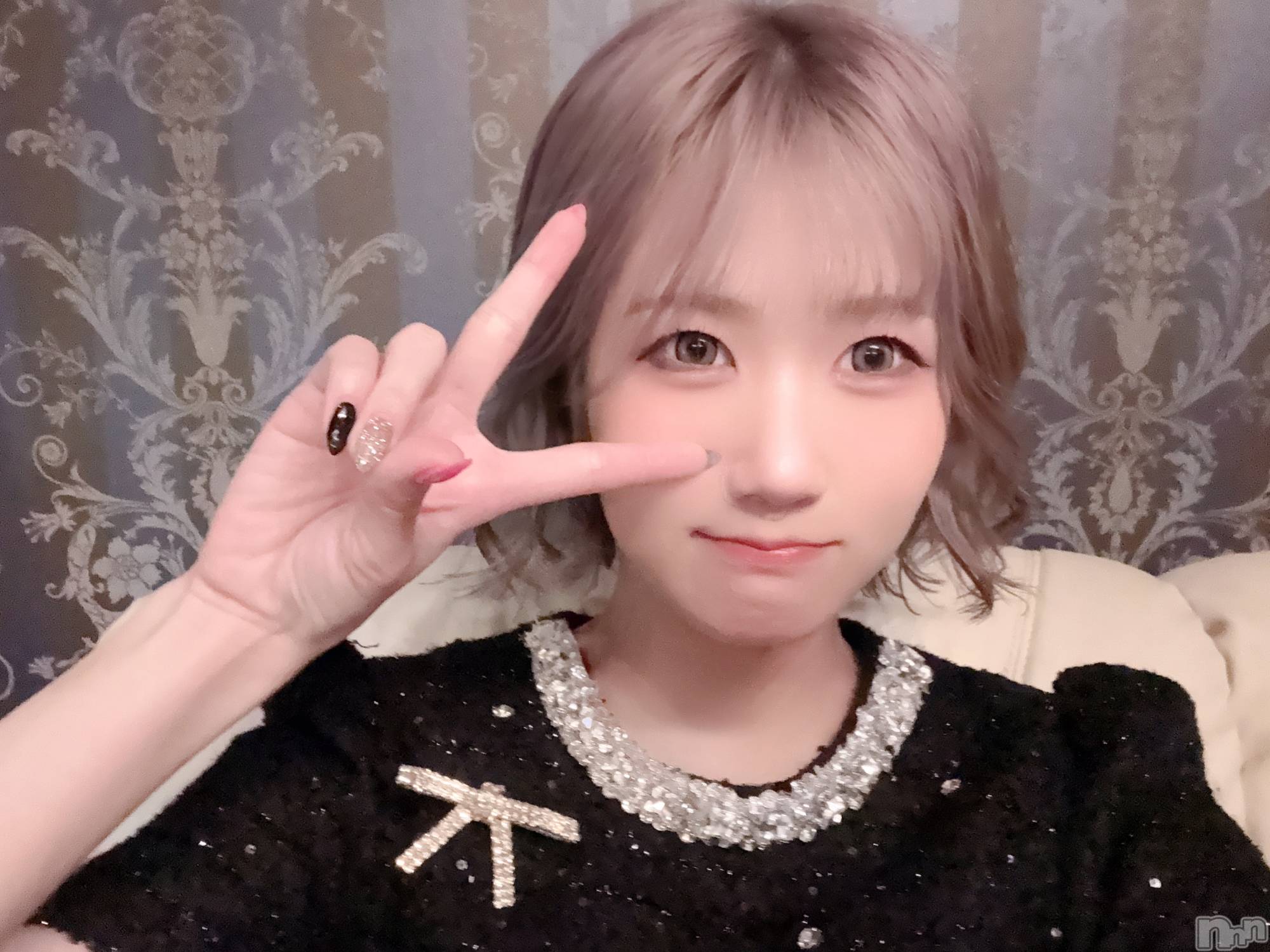 ��Į���ʥå��������륺�С����󥻥ץȥС� Lily(���󥻥ץȥС���꡼) ��2026ǯ4��23���̥�֥��������ʤλѤϤ�����💁🏼‍��️��