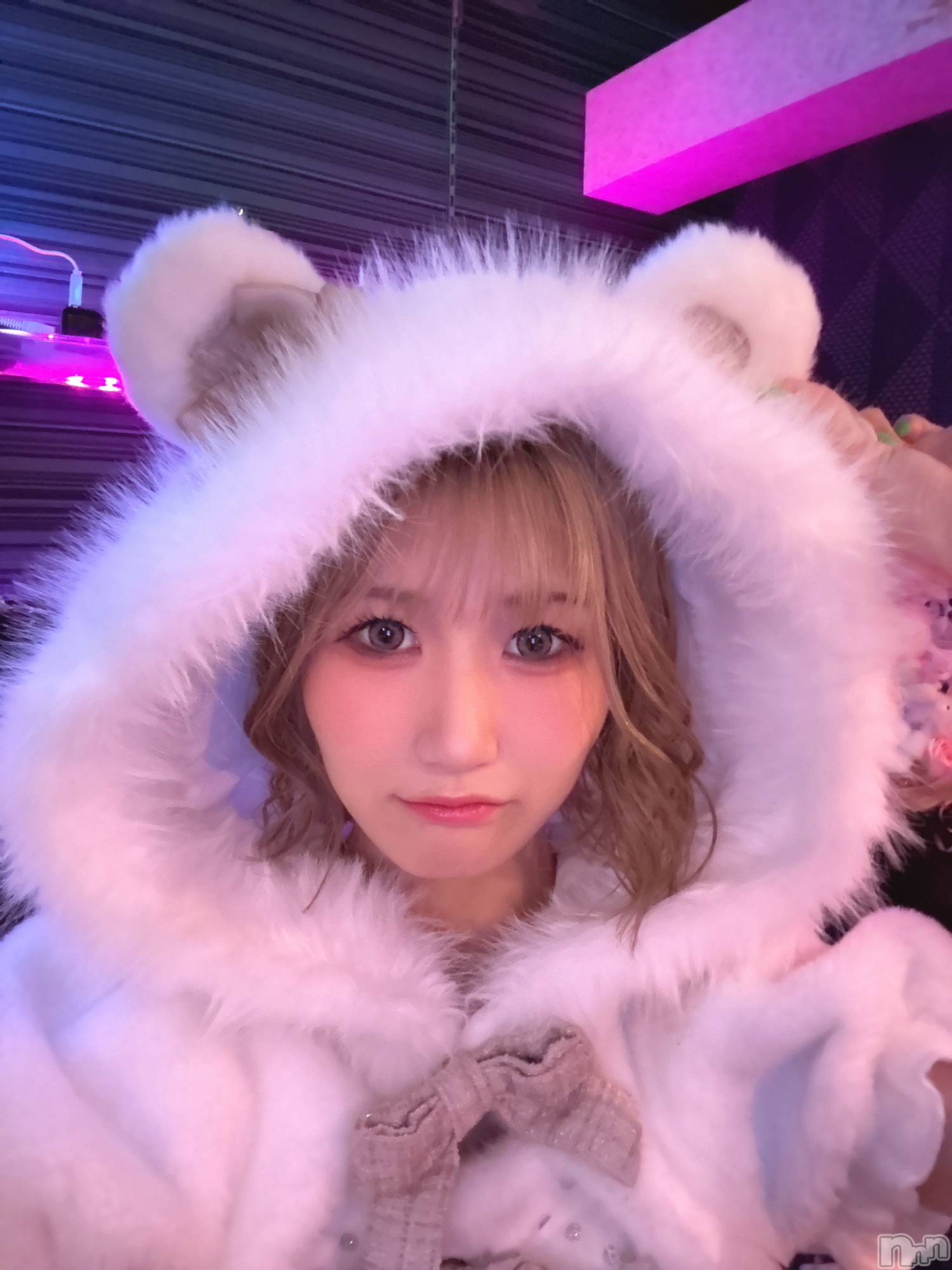 ��Į���ʥå��������륺�С����󥻥ץȥС� Lily(���󥻥ץȥС���꡼) ��2026ǯ4��29���̥�֥����֤�������🐻‍❄️��