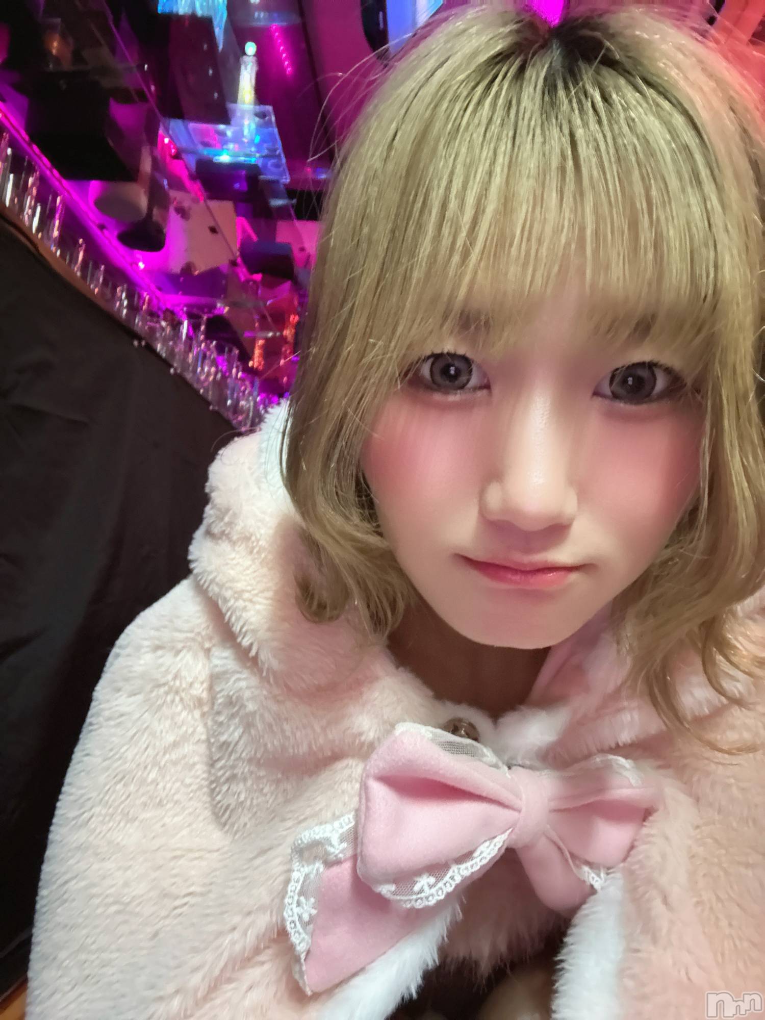 ��Į���ʥå��������륺�С����󥻥ץȥС� Lily(���󥻥ץȥС���꡼) ��2026ǯ5��5���̥�֥����֤��ɤ����🎏��