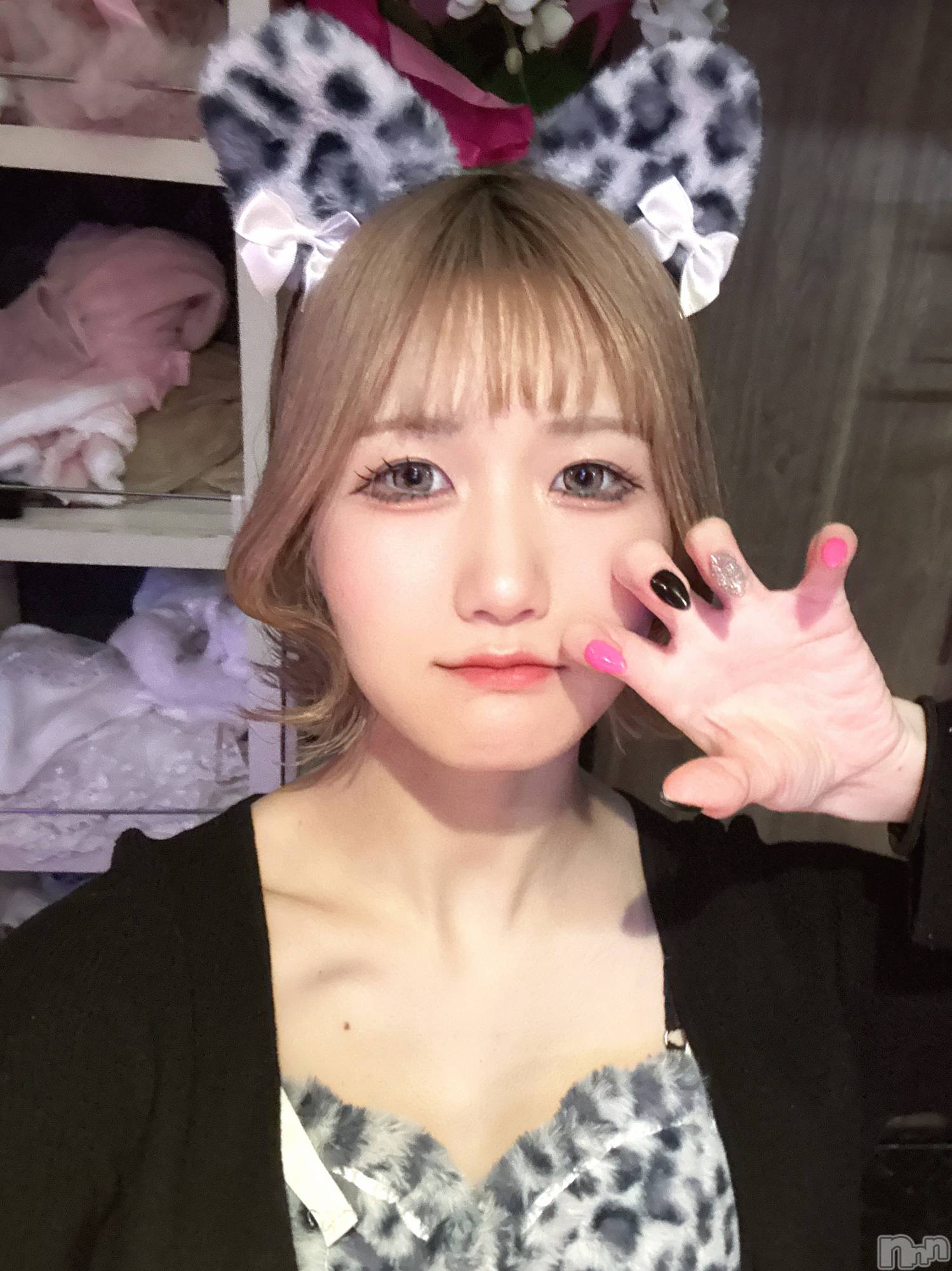 ��Į���ʥå��������륺�С����󥻥ץȥС� Lily(���󥻥ץȥС���꡼) ��2026ǯ5��12���̥�֥����֥��ܤ�ޤ���🥹��