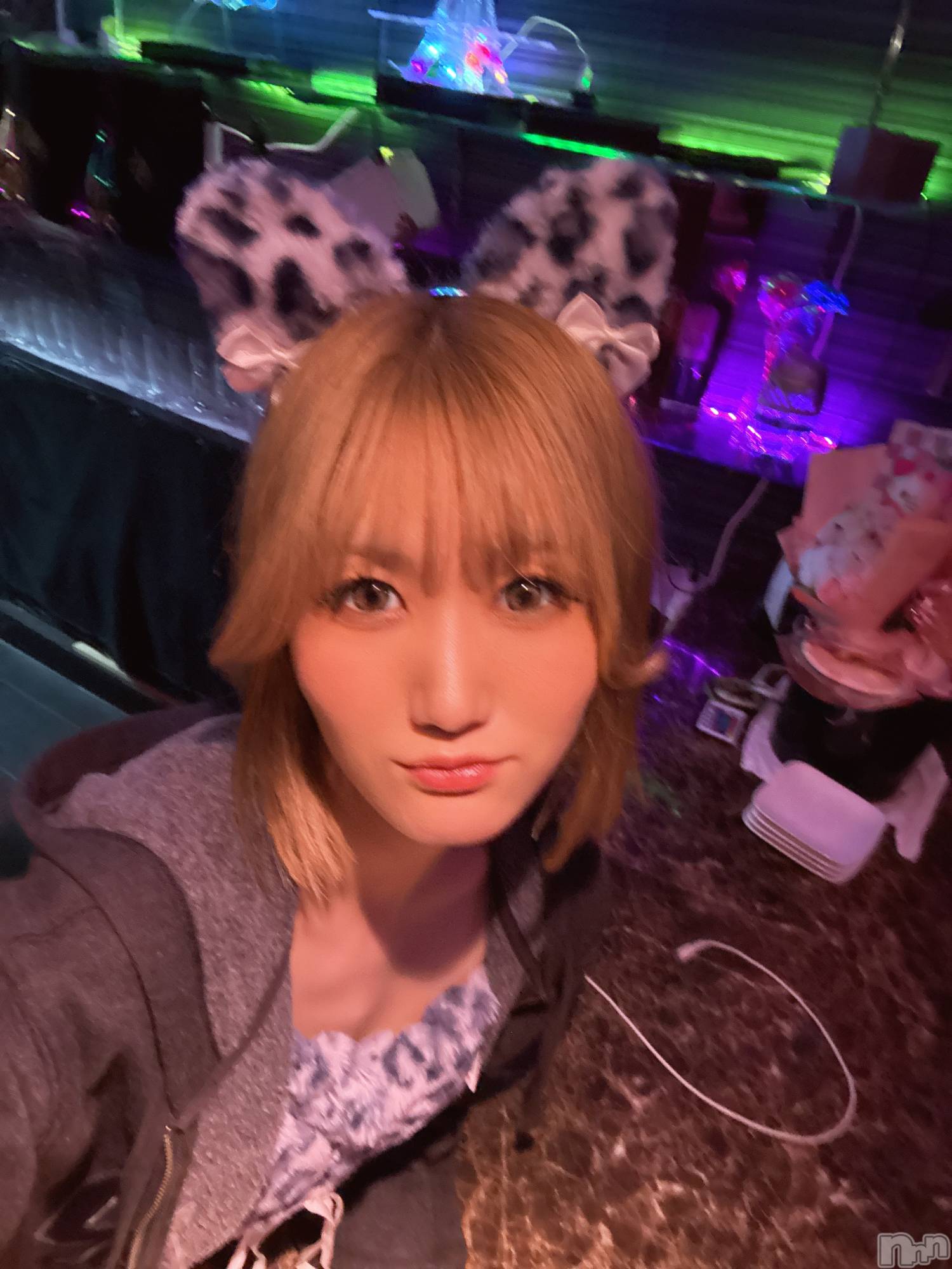 ��Į���ʥå��������륺�С����󥻥ץȥС� Lily(���󥻥ץȥС���꡼) ��2026ǯ5��22���̥�֥����֤��塪����💖��