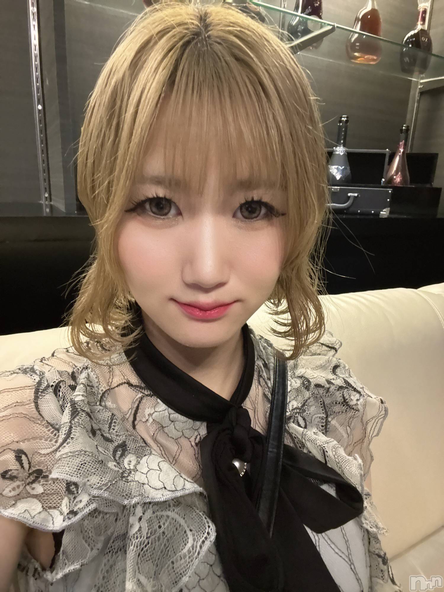 ��Į���ʥå��������륺�С����󥻥ץȥС� Lily(���󥻥ץȥС���꡼) ��2026ǯ5��25���̥�֥����֤�ʢ��������