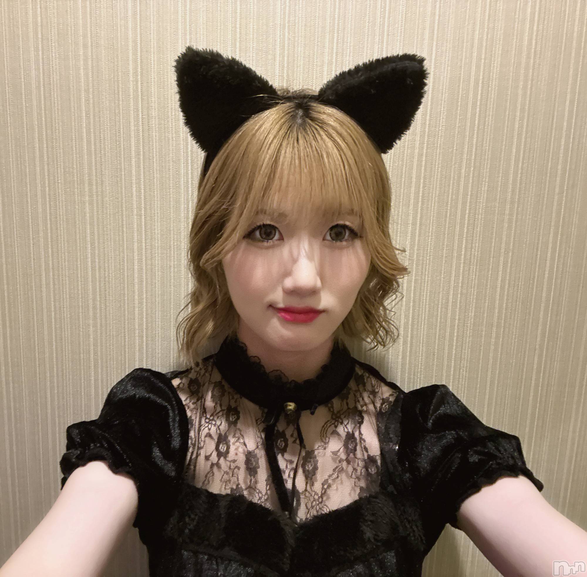 ��Į���ʥå��������륺�С����󥻥ץȥС� Lily(���󥻥ץȥС���꡼) ��2026ǯ6��5���̥�֥����ֹ�ǭ‪🐈‍⬛��