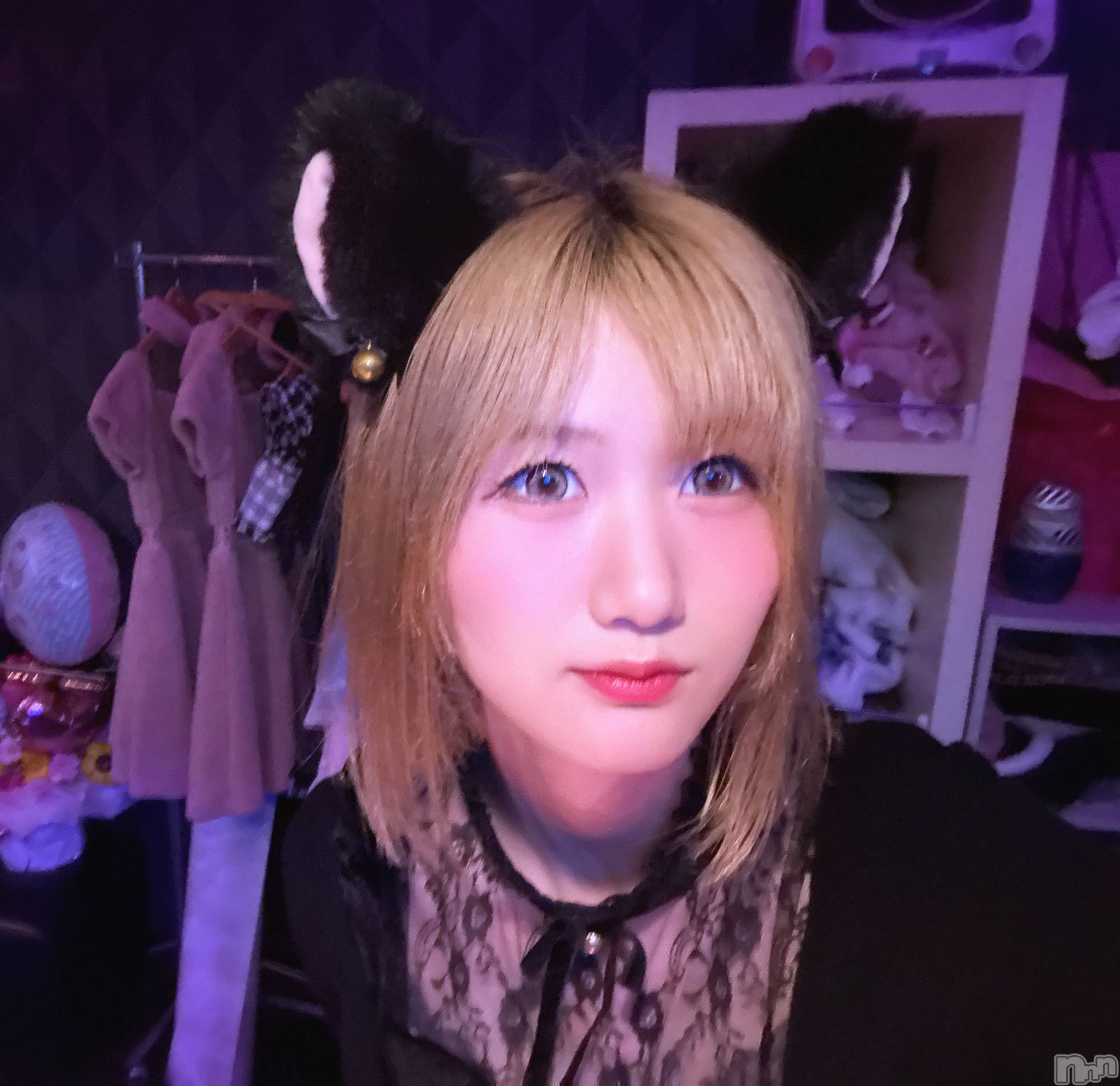 ��Į���ʥå��������륺�С����󥻥ץȥС� Lily(���󥻥ץȥС���꡼) ��2026ǯ6��8���̥�֥����ֱ��Ǥ���☔️��