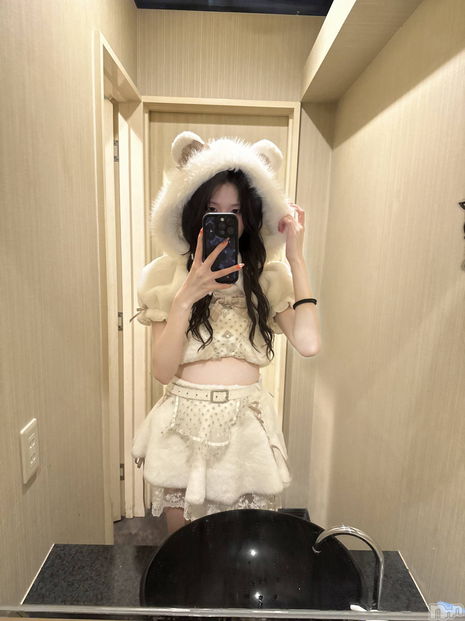 ��Į���ʥå��������륺�С����󥻥ץȥС� Lily(���󥻥ץȥС���꡼) ��2026ǯ6��16���̥�֥������祤�������❣️��