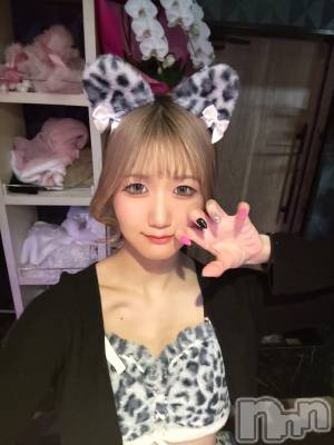 ��Į���ʥå��������륺�С� ���󥻥ץȥС� Lily(���󥻥ץȥС���꡼) �Ϥ�β���(1����)