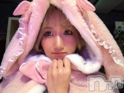 ��Į���ʥå��������륺�С����󥻥ץȥС� Lily(���󥻥ץȥС���꡼) �Ϥ�(23)��4��21���̥�֥�����🩷���ޤ���🩷��