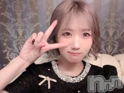 ��Į���ʥå��������륺�С����󥻥ץȥС� Lily(���󥻥ץȥС���꡼) �Ϥ�(23)��4��23���̥�֥��������ʤλѤϤ�����💁🏼‍��️��