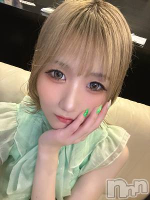 ��Į���ʥå��������륺�С����󥻥ץȥС� Lily(���󥻥ץȥС���꡼) �Ϥ�(23)��4��28���̥�֥����ֻ�Ʀ��