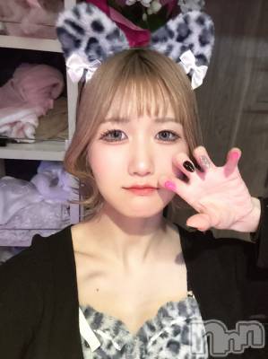 ��Į���ʥå��������륺�С����󥻥ץȥС� Lily(���󥻥ץȥС���꡼) �Ϥ�(23)��5��12���̥�֥����֥��ܤ�ޤ���🥹��