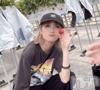 ��Į���ʥå��������륺�С����󥻥ץȥС� Lily(���󥻥ץȥС���꡼) �Ϥ�(23)��5��20���̥�֥�����🍓🍓🍓��