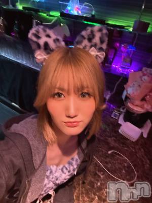 ��Į���ʥå��������륺�С����󥻥ץȥС� Lily(���󥻥ץȥС���꡼) �Ϥ�(23)��5��22���̥�֥����֤��塪����💖��