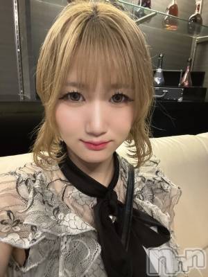��Į���ʥå��������륺�С����󥻥ץȥС� Lily(���󥻥ץȥС���꡼) �Ϥ�(23)��5��25���̥�֥����֤�ʢ��������