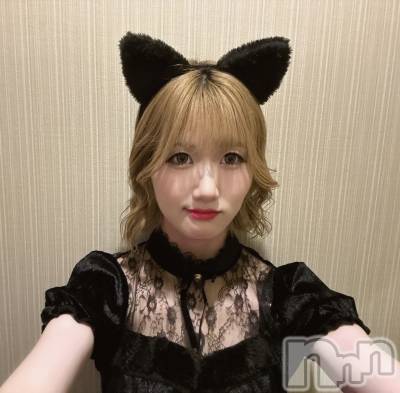 ��Į���ʥå��������륺�С����󥻥ץȥС� Lily(���󥻥ץȥС���꡼) �Ϥ�(23)��6��5���̥�֥����ֹ�ǭ‪🐈‍⬛��