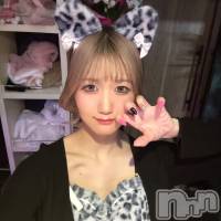 はる さんのプロフィール画像