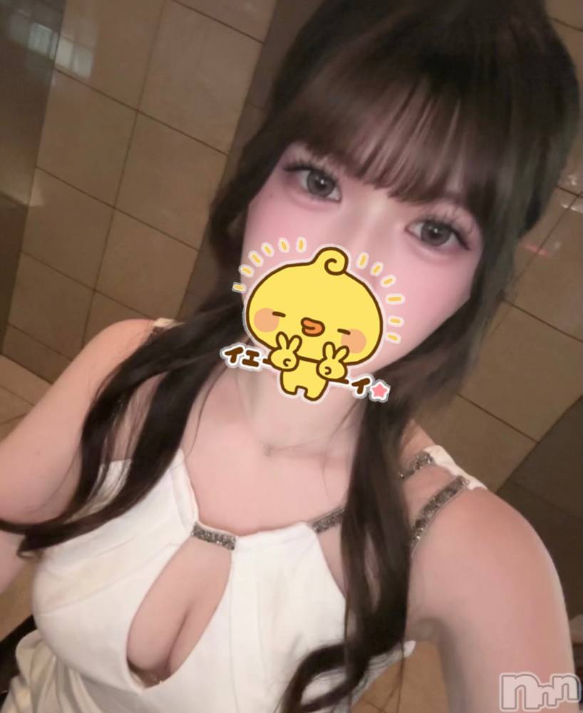 ��Į����Х��顦�����salon do����(������ɥ����) �ʤĤ���4��23���̥�֥�������1���ݤ���Ȱ㤦�����