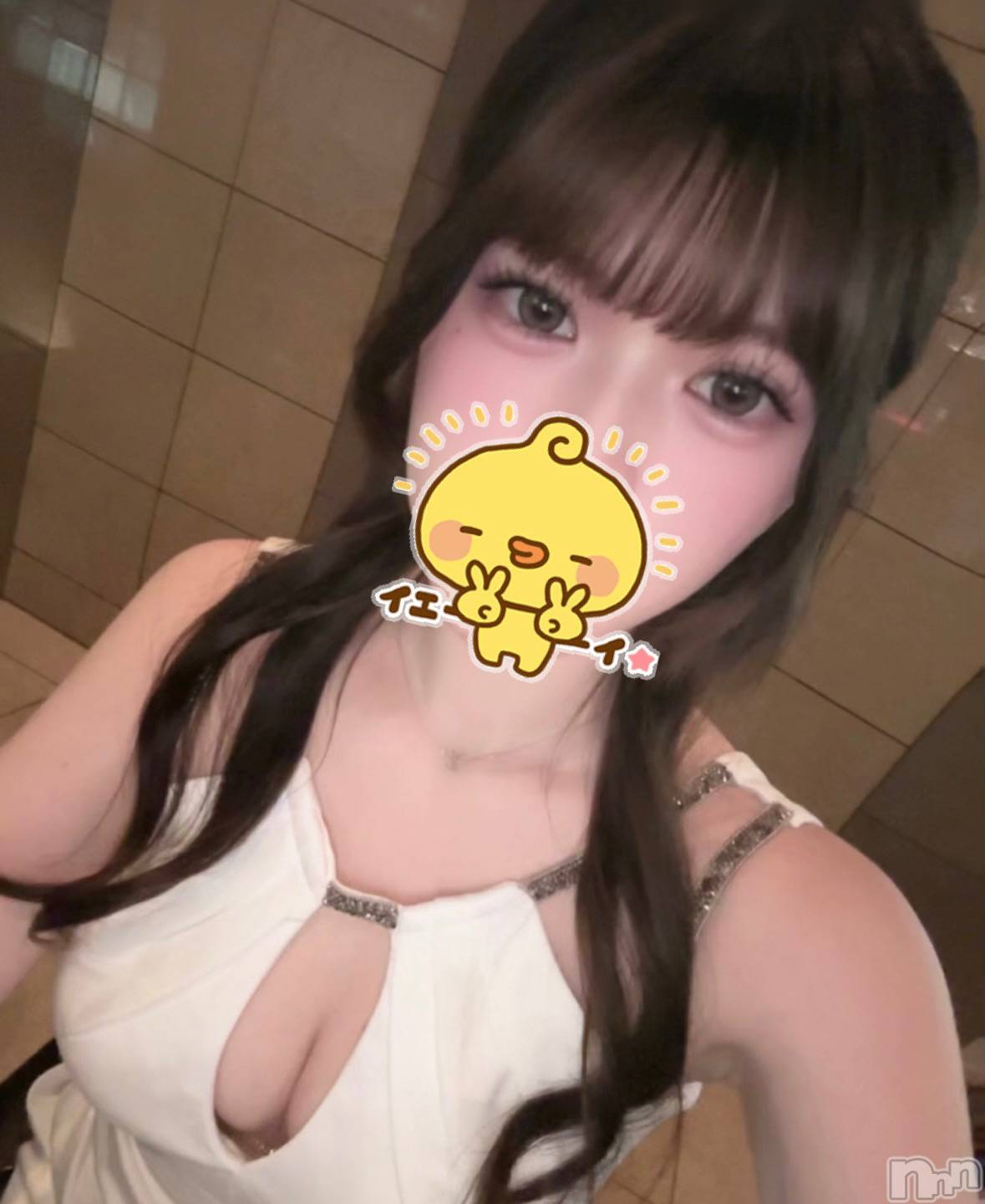 ��Į����Х��顦�����salon do����(������ɥ����) ��2026ǯ4��23���̥�֥�������1���ݤ���Ȱ㤦�����