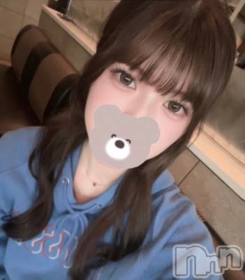 ��Į����Х��顦����� salon do����(������ɥ����) �ʤĤ��β���(1����)