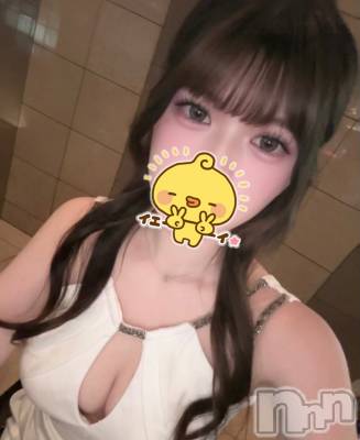 ��Į����Х��顦�����salon do����(������ɥ����) �ʤĤ���4��23���̥�֥�������1���ݤ���Ȱ㤦�����