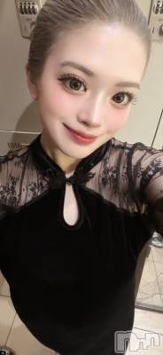 �����(20) ��Ĺ158cm����Į����Х��顦����� salon do����(������ɥ����)���ҡ�