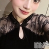 �����