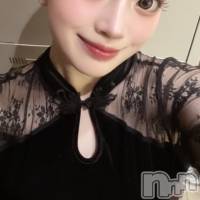 �����(20) ��Ĺ158cm����Į����Х��顦����� salon do����(������ɥ����)���ҡ�