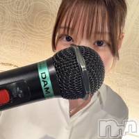 かのん さんのプロフィール画像