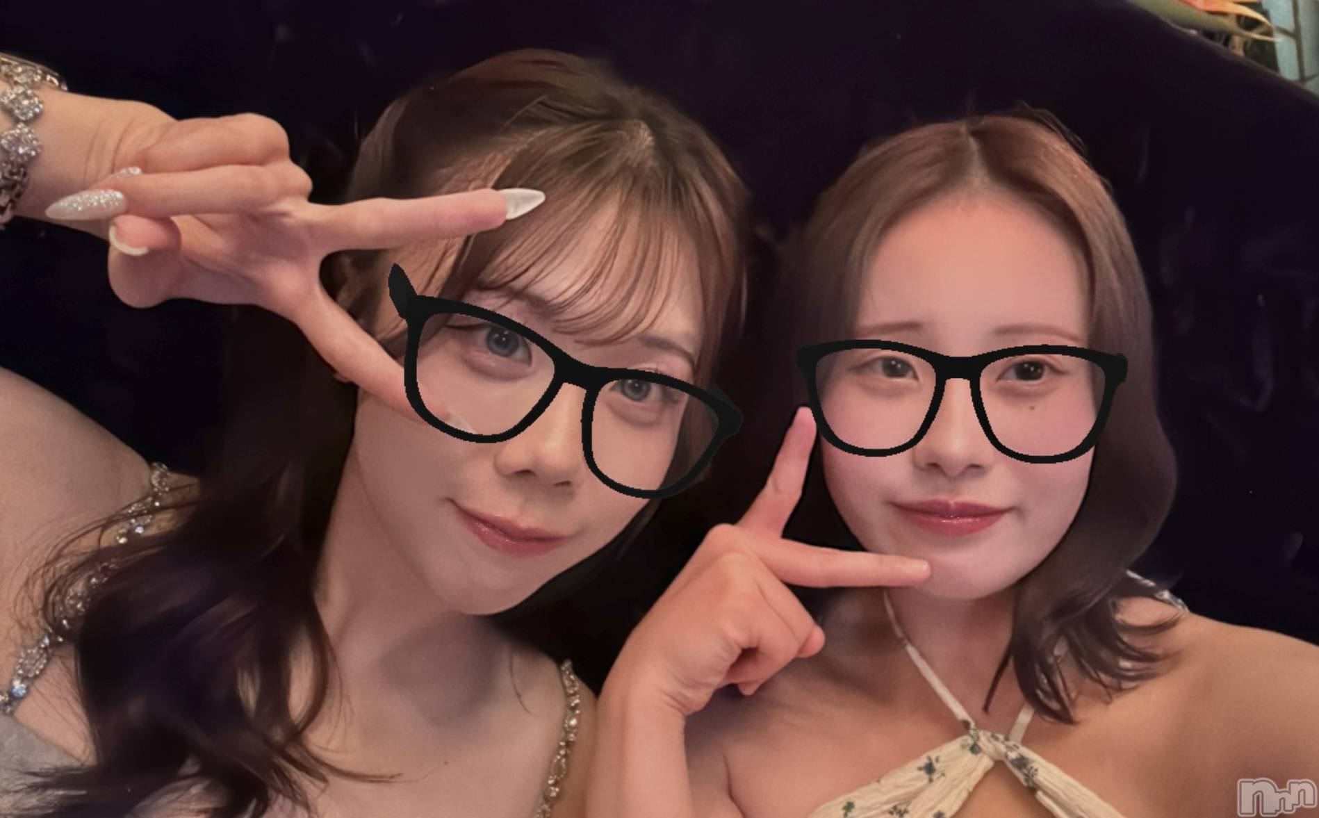 ���ܱ�������Х��顦���������(�����) ��2026ǯ10��24���̥�֥�����🕶��