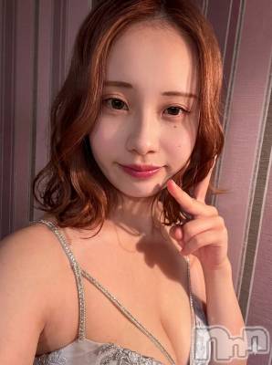 �Ҥ�(20) ��Ĺ�ҥߥġ����ܱ�������Х��顦����� ����(�����)���ҡ�