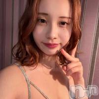 �Ҥ�(20) ��Ĺ�ҥߥġ����ܱ�������Х��顦����� ����(�����)���ҡ�