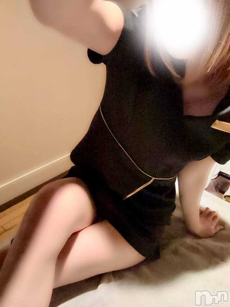 新潟メンズエステLumea(ルメア) 新人☆麻倉 ゆいの4月22日写メブログ「初めまして♡」