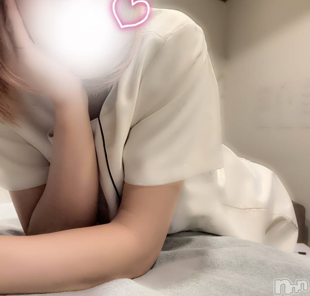 新潟メンズエステLumea(ルメア) 新人☆麻倉 ゆいの5月13日写メブログ「しばらくの間」