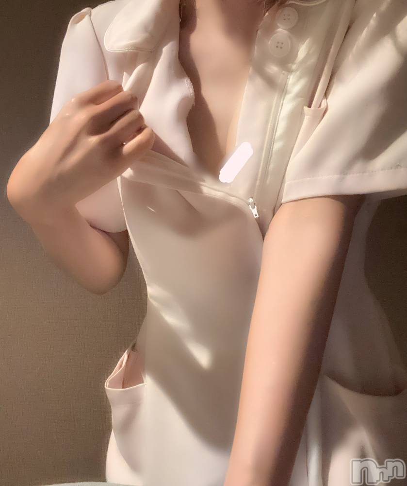 新潟メンズエステLumea(ルメア) 麻倉 ゆいの6月3日写メブログ「ぬるぬる系」