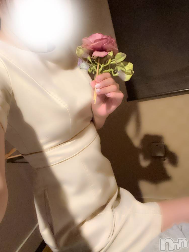 新潟メンズエステLumea(ルメア) 麻倉 ゆいの9月13日写メブログ「ほんとに嫌～」