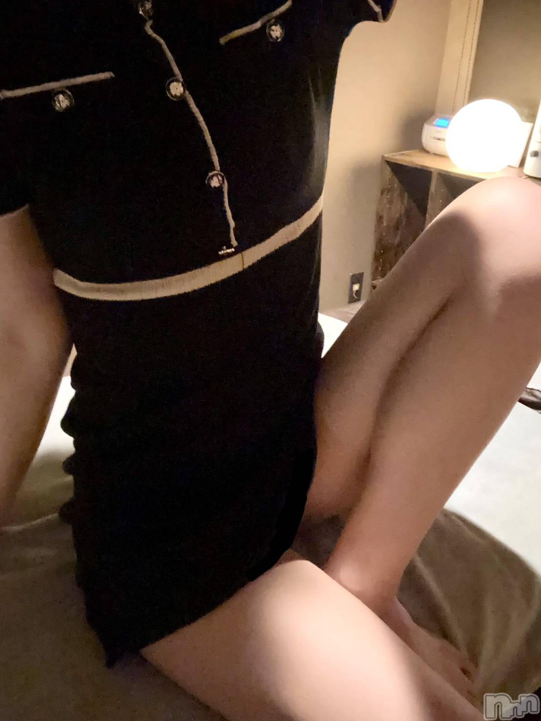 新人☆麻倉 ゆい