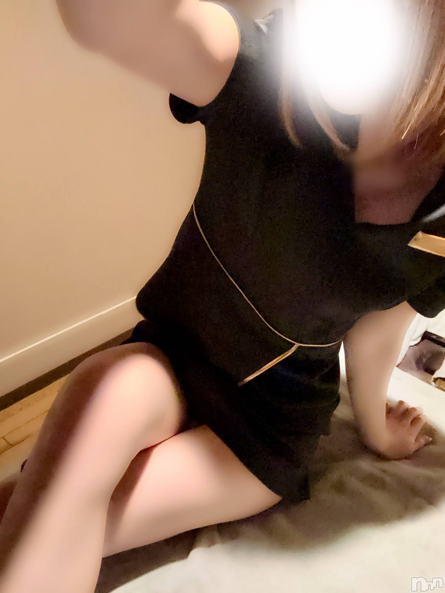 新潟メンズエステLumea(ルメア)新人☆麻倉 ゆいの2026年4月22日写メブログ「初めまして♡」