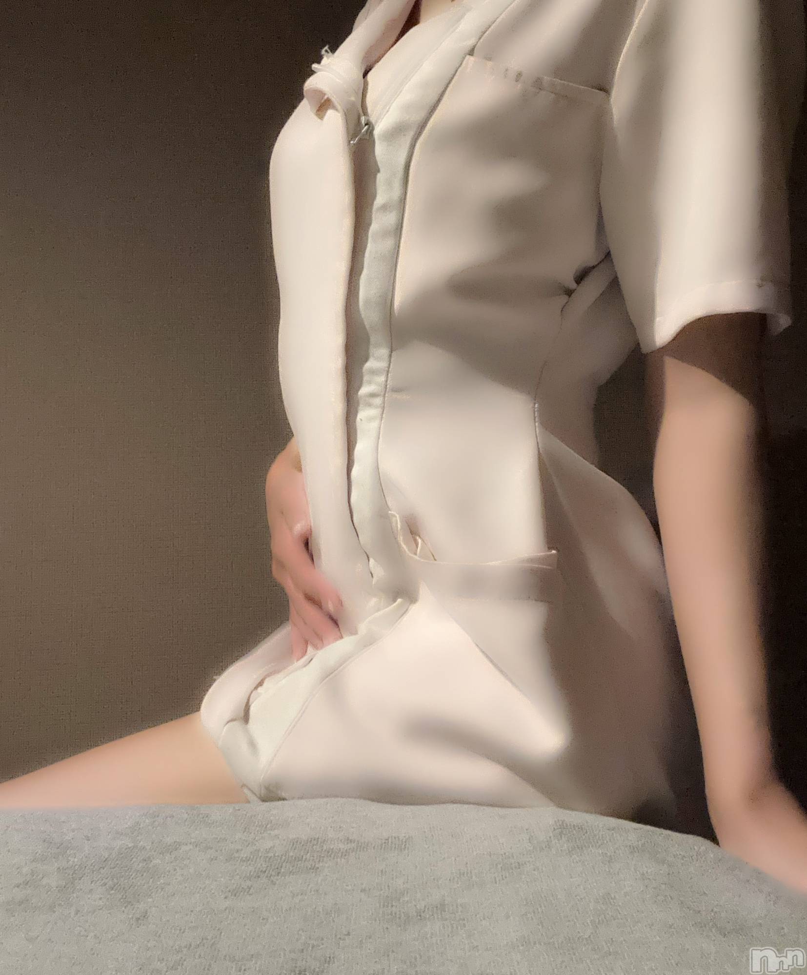 新潟メンズエステLumea(ルメア)麻倉 ゆいの2026年6月2日写メブログ「苦いのも好き」