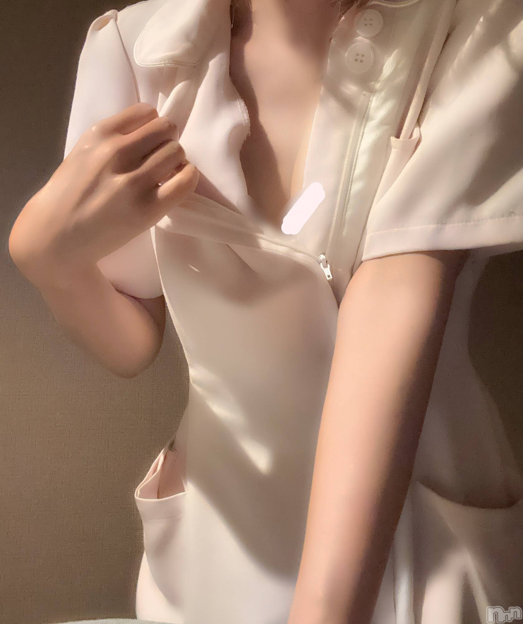 新潟メンズエステLumea(ルメア)麻倉 ゆいの2026年6月3日写メブログ「ぬるぬる系」