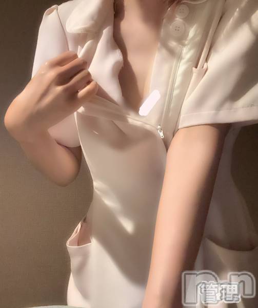 新潟メンズエステLumea(ルメア)麻倉 ゆいの2026年6月29日写メブログ「舐められるの好き♡」