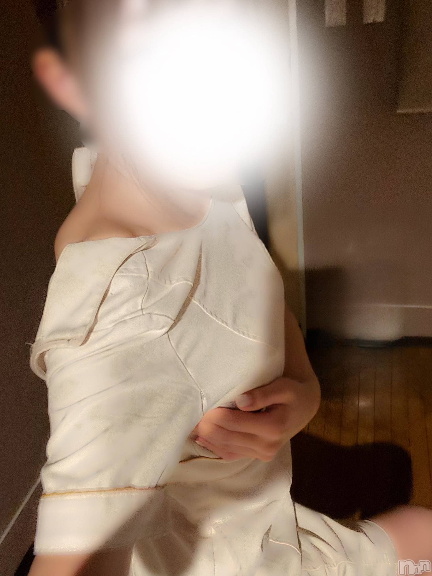 新潟メンズエステLumea(ルメア)麻倉 ゆいの2026年8月3日写メブログ「ノ〇ブラ～」