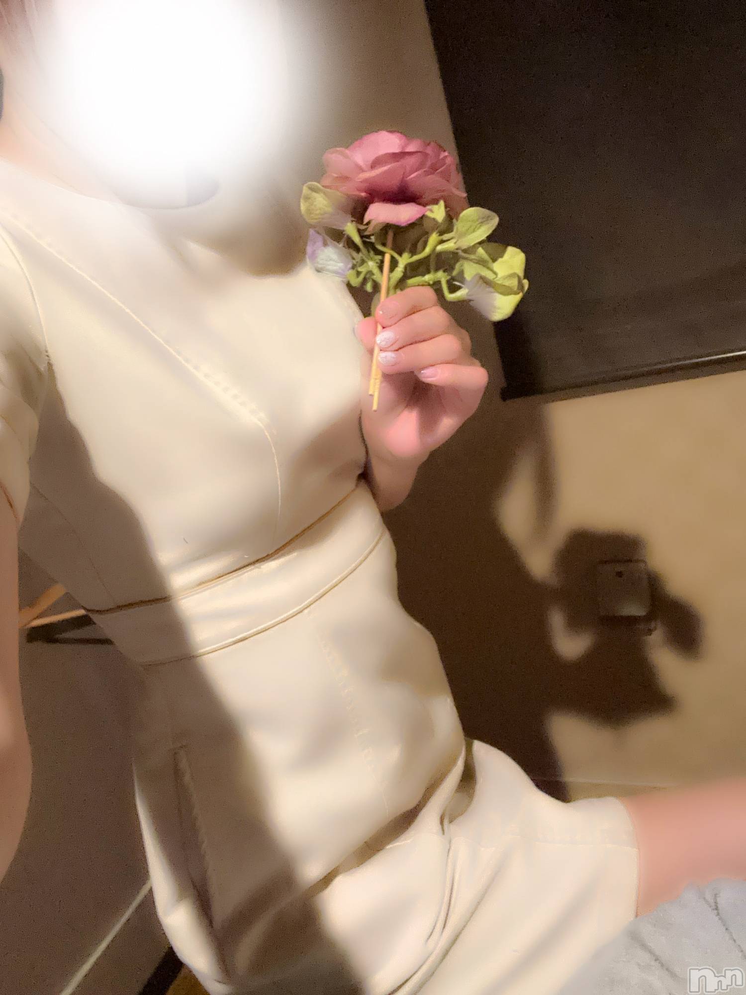 新潟メンズエステLumea(ルメア)麻倉 ゆいの2026年9月13日写メブログ「ほんとに嫌～」