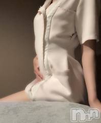 新潟メンズエステLumea(ルメア) 麻倉 ゆいの6月2日写メブログ「苦いのも好き」