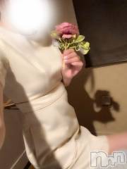 新潟メンズエステLumea(ルメア) 麻倉 ゆいの9月13日写メブログ「ほんとに嫌～」