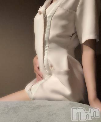 新潟メンズエステ Lumea(ルメア) 麻倉 ゆい(ヒミツ)の6月2日写メブログ「苦いのも好き」