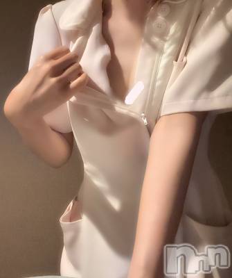 新潟メンズエステ Lumea(ルメア) 麻倉 ゆい(ヒミツ)の6月3日写メブログ「ぬるぬる系」