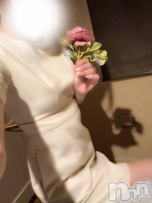 新潟メンズエステ Lumea(ルメア) 麻倉 ゆい(ヒミツ)の9月13日写メブログ「ほんとに嫌～」