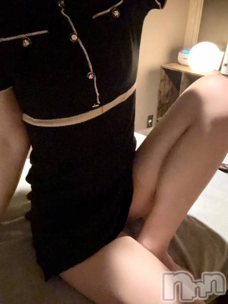 新人☆麻倉 ゆい